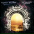 Lucid Dream