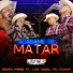 Grupo Firme