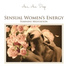 Asia Ann Deep feat. Harmony Green