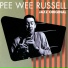 Pee Wee Russell
