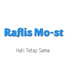 Raflis Mo-st