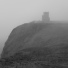 anthéne