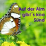 Zharivari