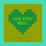 Calm Study Music