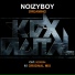 Noizy Boy