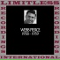 Webb Pierce