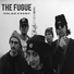 The Fugue