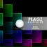 Plagz