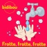 Bidibou