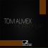 Tom Almex
