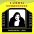 Patricia Rossborough