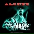 Altezz