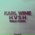 Karl Wine