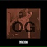 UA $ugar, KOZI