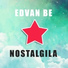 Edvan Be