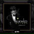 Bukwild