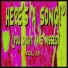 Bert Keyes Trio