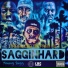 Young Sagg