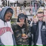 $uicideboy$ x Black Smurf