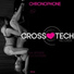 Chronophone
