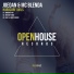 Joedan, Mc Blenda