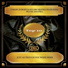 Tommy Dorsey & His Orchestra feat. Frank Sinatra