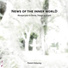 Melody Debono, Florent Delaunay