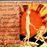 Current 93