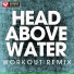 Power Music Workout