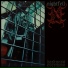 Nightfell