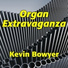 Kevin Bowyer