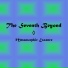 The Seventh Beyond