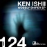 Ken Ishii