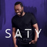 Saty