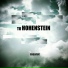 TU Hohenstein