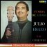 Julio Erazo y su Conjunto
