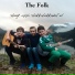 The Folk
