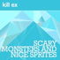 Kill Ex