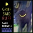 Paul Burnell