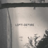 Lost In Desire