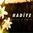 Hadiye