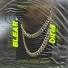 BLEAR feat. FijiQ
