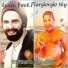 Lasca feat. Piergiorgio Sky
