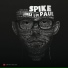 Spike feat. DJ Undoo