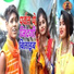 Aslam Raja