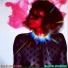 Elle Leatham feat. Black Monroe