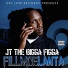 JT the Bigga Figga feat. Ashton Cartez