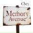 Chey
