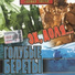 GOLUBIE BERETI
