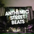 Dynamic Music